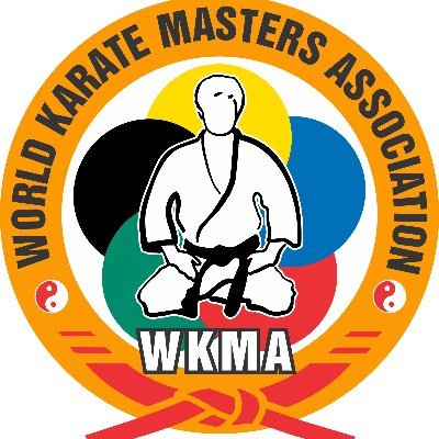 World Karate Masters Association