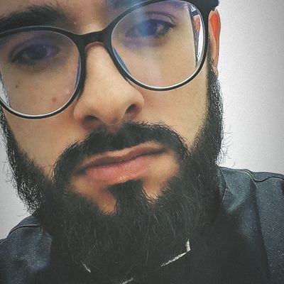 Mrevoralr's profile picture. 