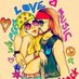 ♀️🌼❤💙💚💛🧡💜☮☯️🌺🌸 (@lovelov40299874) Twitter profile photo ♀️🌼❤💙💚💛🧡💜☮☯️🌺🌸 (@lovelov40299874) Twitter profile photo