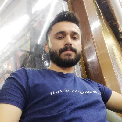 Aydn11139260's profile picture. Eskişehir