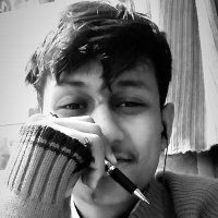 Akhand Pratap Singh(^_-) (@atish_7pratap) 's Twitter Profile