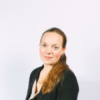 Keri Vos(@kerivos1) 's Twitter Profile Photo