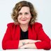 Lisa Fuchs (@lisafuchs) Twitter profile photo Lisa Fuchs (@lisafuchs) Twitter profile photo