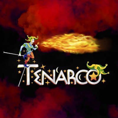 Tenarcoficial's profile picture. La Fundación Tenarco es una entidad jurídica sin animo de lucro, enfocada al fortalecimiento y promoción de los espacios artísticos y culturales.