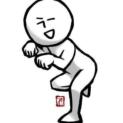 柑屋丸◎創作メモさんのプロフィール画像