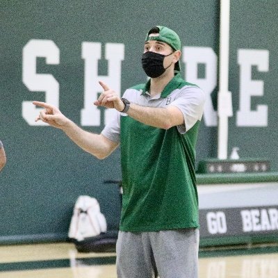 CoachJDHoops Profile Picture