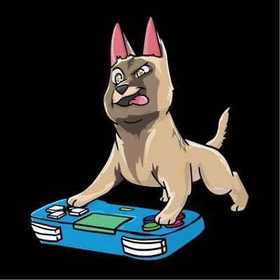 Lass__tv's profile picture. 27 / Part Time Streamer / Very Average Gamer/ Twitch Affiliate  https://t.co/XCEWwvkcYK