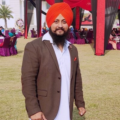 mebaljit's profile picture. Software Engineer