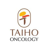 Taiho Oncology (@taihooncology) 's Twitter Profile