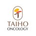 Taiho Oncology (@taihooncology) Twitter profile photo Taiho Oncology (@taihooncology) Twitter profile photo