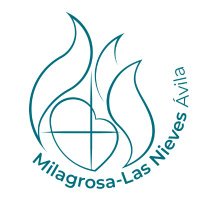 Milagrosa-Las Nieves 🧡(@MilagrosaNieves) 's Twitter Profile Photo