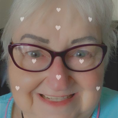 KinradeShelby's profile picture. 