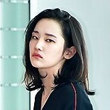 I tweet about Korean movies that I like. And I like most of them.

Also, I will fight anyone who doesn't agree Jeon Do-yeon is the best there is.