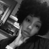 Candi_Qween's profile picture. 