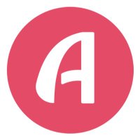 Alensa.be (@alensa_be) 's Twitter Profile