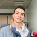 Driss TOUIL (@drisstouil_) Twitter profile photo Driss TOUIL (@drisstouil_) Twitter profile photo
