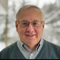 Bob Lowry (@robertnlowry) 's Twitter Profile Photo Bob Lowry (@robertnlowry) 's Twitter Profile Photo