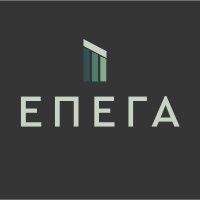 Aegean Energy and Environment Agency (@aegean_energy) 's Twitter Profile Photo