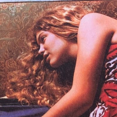 RoccoTeague's profile picture. 