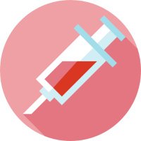 CuantasVacunasAr (@cuantavacunaar) 's Twitter Profile
