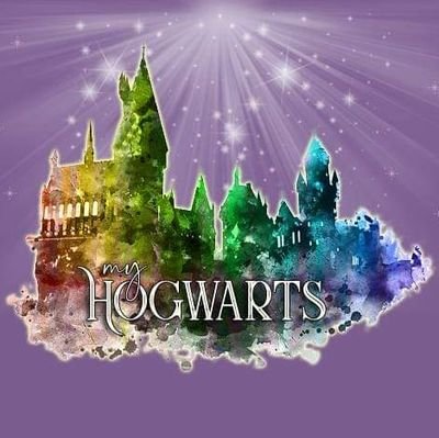 myHogwarts is an interactive Harry Potter website where members live the magic of Hogwarts!