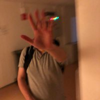 Doalin (@doanali90) 's Twitter Profile
