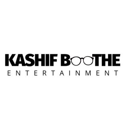 Multi Award Winning Independent production company - Founded By @KashifBoothe   Podcast @kashifpodcast