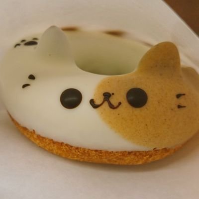 四天65th(生物班、古典同好会)→河合EV→KU文6仏語/中文/mdc/宝生会/白拍子研。 刺繍ちょびちょびやってる→@fuwafuwanamochi