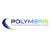 Polymeris (@Pole_Polymeris) Twitter profile photo