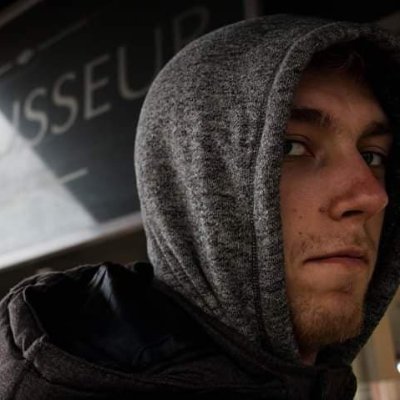 Adrien_Re's profile picture. IG: adrien_re | Full Stack Developer | From France To : 🇭🇷 🇮🇳 🇳🇵 🇱🇰 🇹🇭 🇩🇪 🇳🇱 🇬🇧 🇨🇿 🇧🇷 🇵🇪 🇵🇹 🇹🇷 🇰🇭 🇭🇺 🇮🇪 🇪🇦