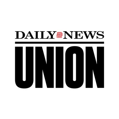 NYDNUnion Profile Picture