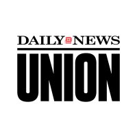 Daily News Union(@NYDNUnion) 's Twitter Profile Photo