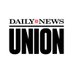 Daily News Union (@NYDNUnion) Twitter profile photo