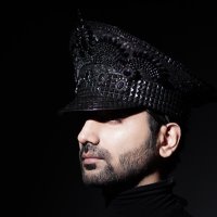 Shraey aka Lil Maharaja(@shraeyofficial) 's Twitter Profile Photo