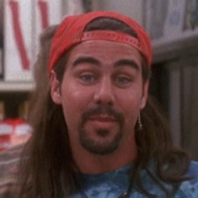 FesterNinja's profile picture. nacho chips and radical salsa