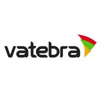 Vatebra (@vatebra) 's Twitter Profile Photo Vatebra (@vatebra) 's Twitter Profile Photo