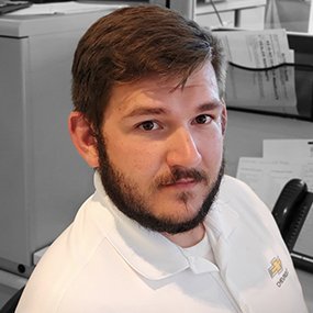 playtoyourouts's profile picture. Girl dad, motorsports fan, MTG Boomer, one half of @tofapodcast. Carl63 on MTGO