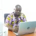 Peter Titiloye (@titiloyepeter1) Twitter profile photo Peter Titiloye (@titiloyepeter1) Twitter profile photo