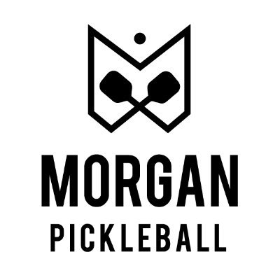 The Hub for Morgan Pickleball, Picklefit®️, Net Warriors®️ & The Teachers’ League