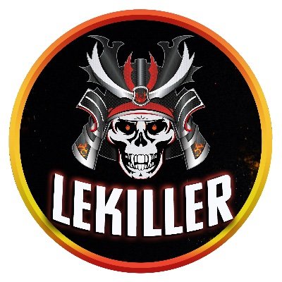 lekiller225's profile picture. Player of Bushid’On Fire