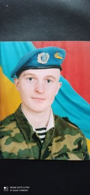 s4jFhY6pr8fn3ag's profile picture. 