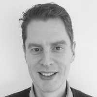 Kelvin (@kelvin__h) 's Twitter Profile