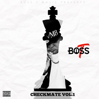 BossTMusic316's profile picture. Rap Artist, Songwriter, Singer, Father, Husband, and hungry for success.