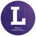 Lipscomb Men's Basketball (@lipscombmbb) Twitter profile photo Lipscomb Men's Basketball (@lipscombmbb) Twitter profile photo