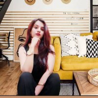 Nutritionist Preet (@preetmohali) 's Twitter Profile