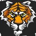 CTE - MCS Tygers (@ctemcs_tygers) Twitter profile photo CTE - MCS Tygers (@ctemcs_tygers) Twitter profile photo