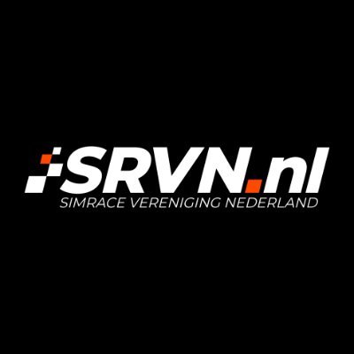 SRVN.nl