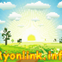 myonlink.info (@myonlink) 's Twitter Profile