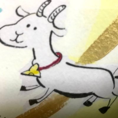 成人済。WJ本誌派。いろいろ呟く。Pixivで沖神、ぜんねず、花子くん書いてます。そのうち本出したい。えっちなお話を投下するから気をつけてね。Twitterに投稿したお話→ https://t.co/Ys2rIPwFKa