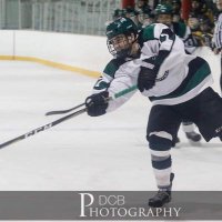 Tanner Clyne (@clynetanner) 's Twitter Profile